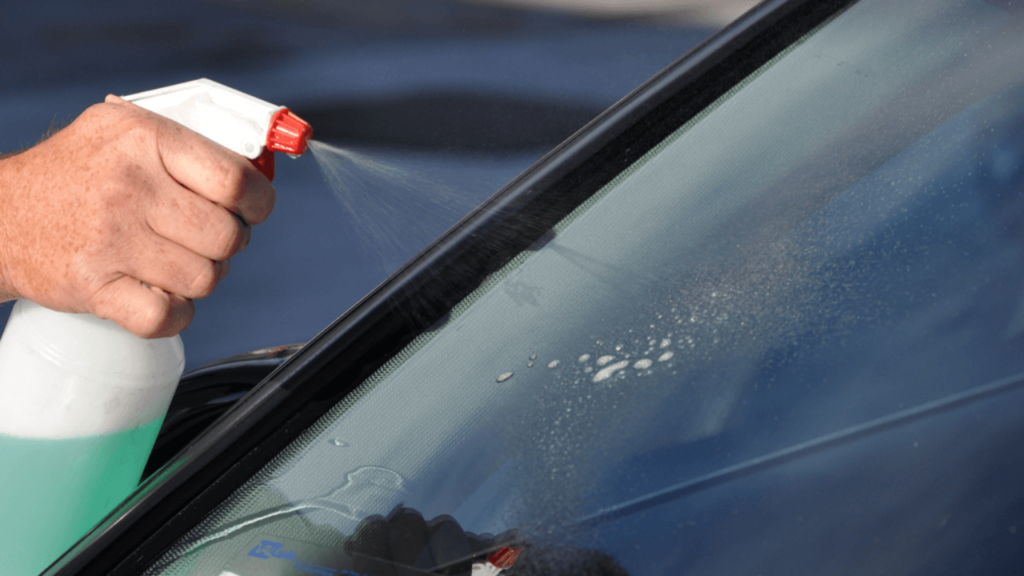 how-to-get-tree-sap-off-car-window